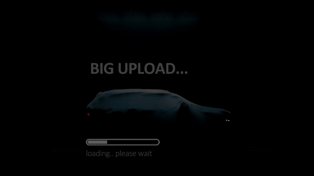 Volkswagen Việt Nam ‘nhá hàng’ mẫu SUV hoàn toàn mới, giá hơn 2 tỷ đồng