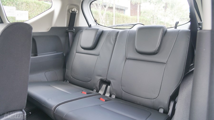 Mitsubishi Xpander 2022 vừa ra mắt có những điểm gì mới so với phiên bản cũ?