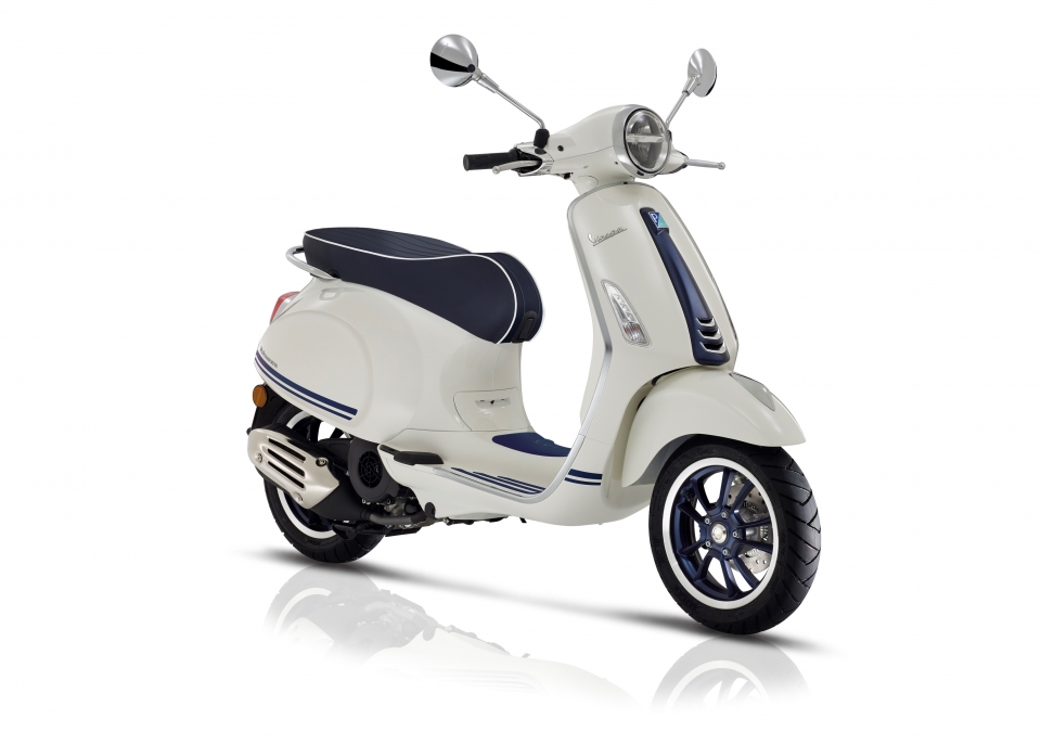 vespa phien ban dac biet 2018 ra mat gia cao nhat 129 trieu