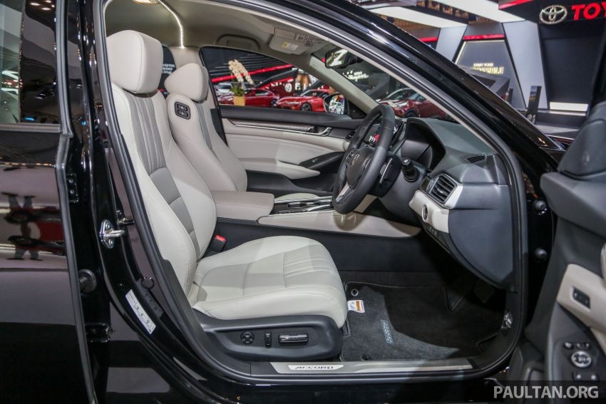 dai ly mo coc honda accord 2019 gia tam tinh tu 12 125 ty dong