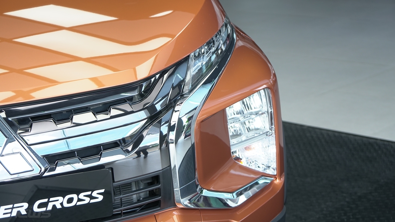 mua xe suv nao co gia duoi 700 trieu dong