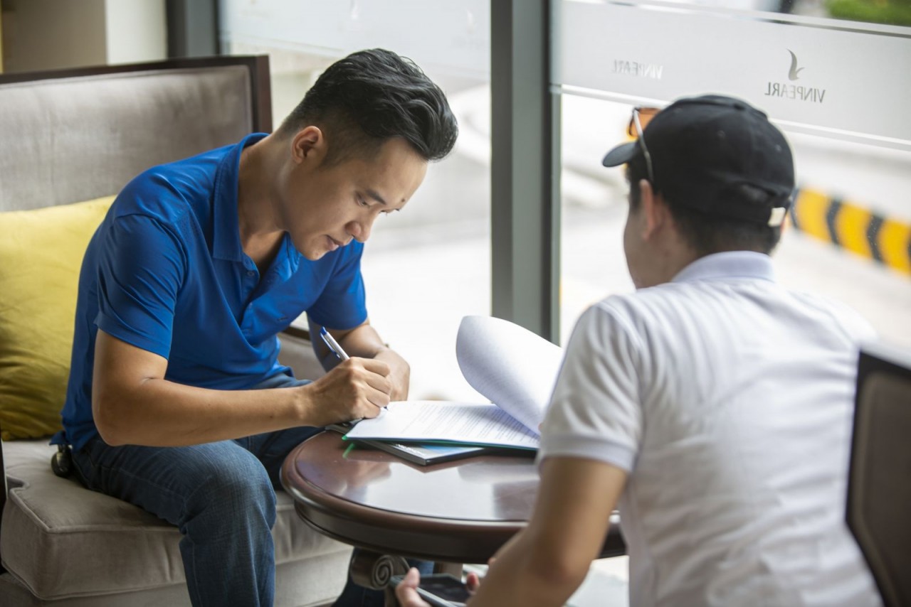 Jaguar Land Rover tổ chức lái thử và dịch vụ lưu động tại thành phố Cần Thơ jaguar land rover to chuc lai thu va dich vu luu dong tai thanh pho can tho