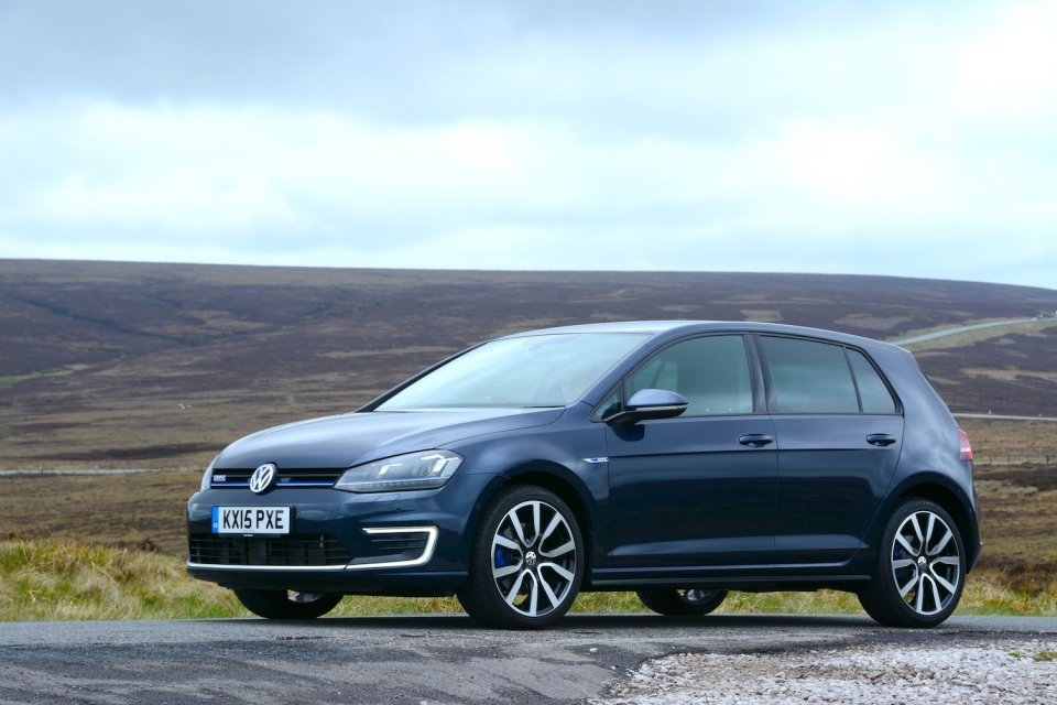 Volkswagen xuất xưởng chiếc xe thứ 150 triệu tại nhà máy Wolfsburg volkswagen xuat xuong chiec xe thu 150 trieu tai nha may wolfsburg