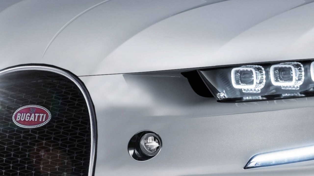 sieu suv cua bugatti se dung chung pin va khung gam rimac