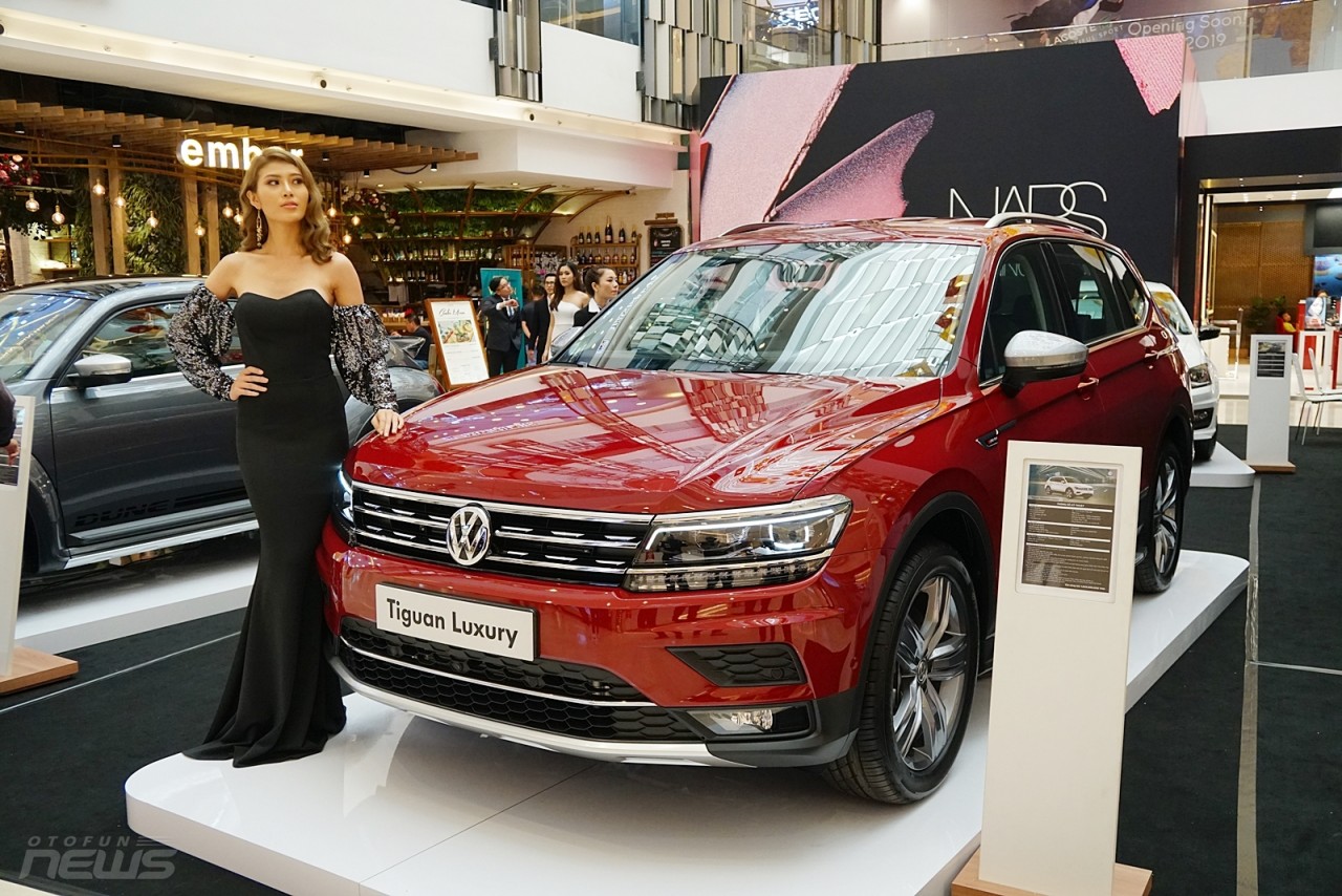 can canh volkswagen tiguan allspace luxury 1849 trieu dong