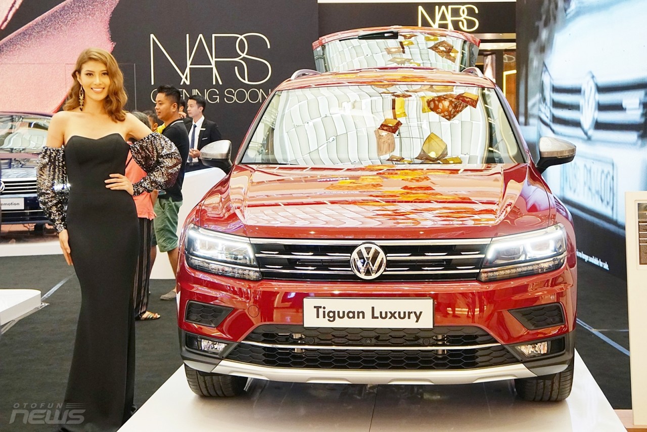 can canh volkswagen tiguan allspace luxury 1849 trieu dong