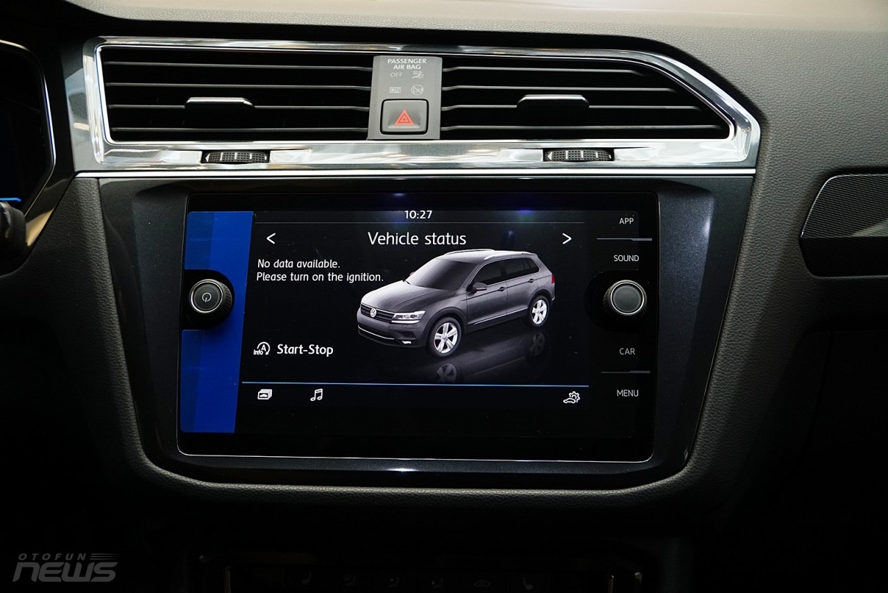 can canh volkswagen tiguan allspace luxury 1849 trieu dong