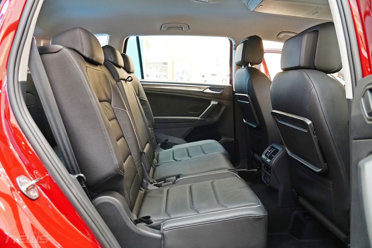 can canh volkswagen tiguan allspace luxury 1849 trieu dong