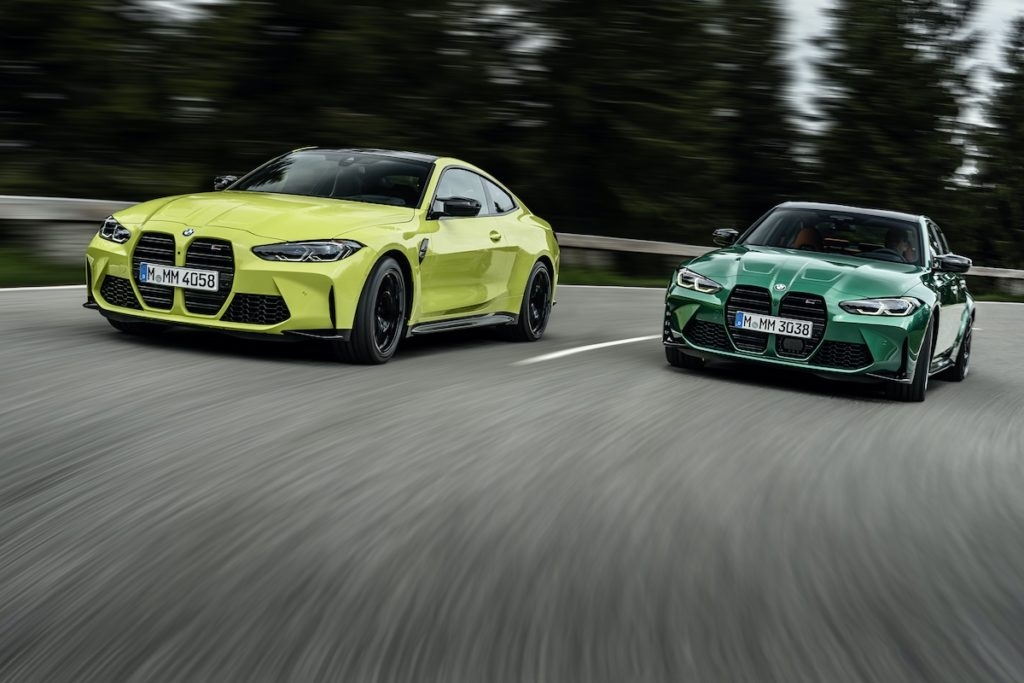 Rolls-Royce, MINI và Toyota phải triệu hồi xe vì BMW