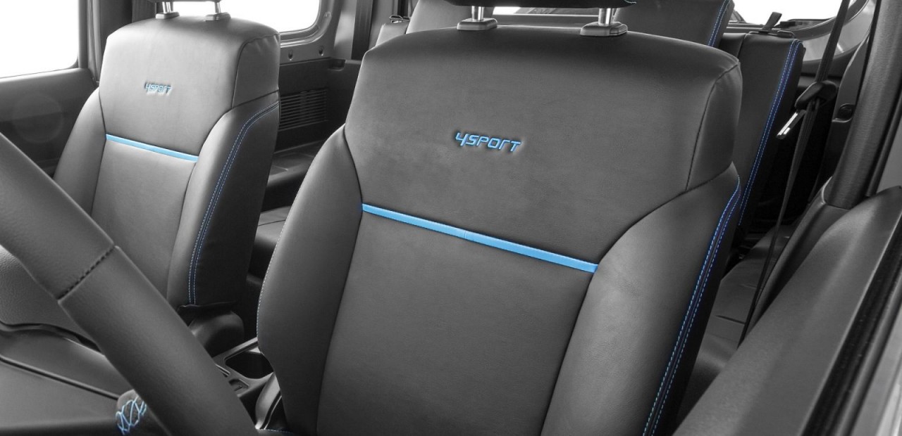 Suzuki Jimny có thêm phiên bản dành riêng cho off-road với số lượng giới hạn