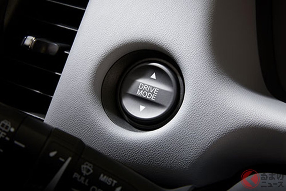 Honda Jazz thế hệ mới có thêm phiên bản RS