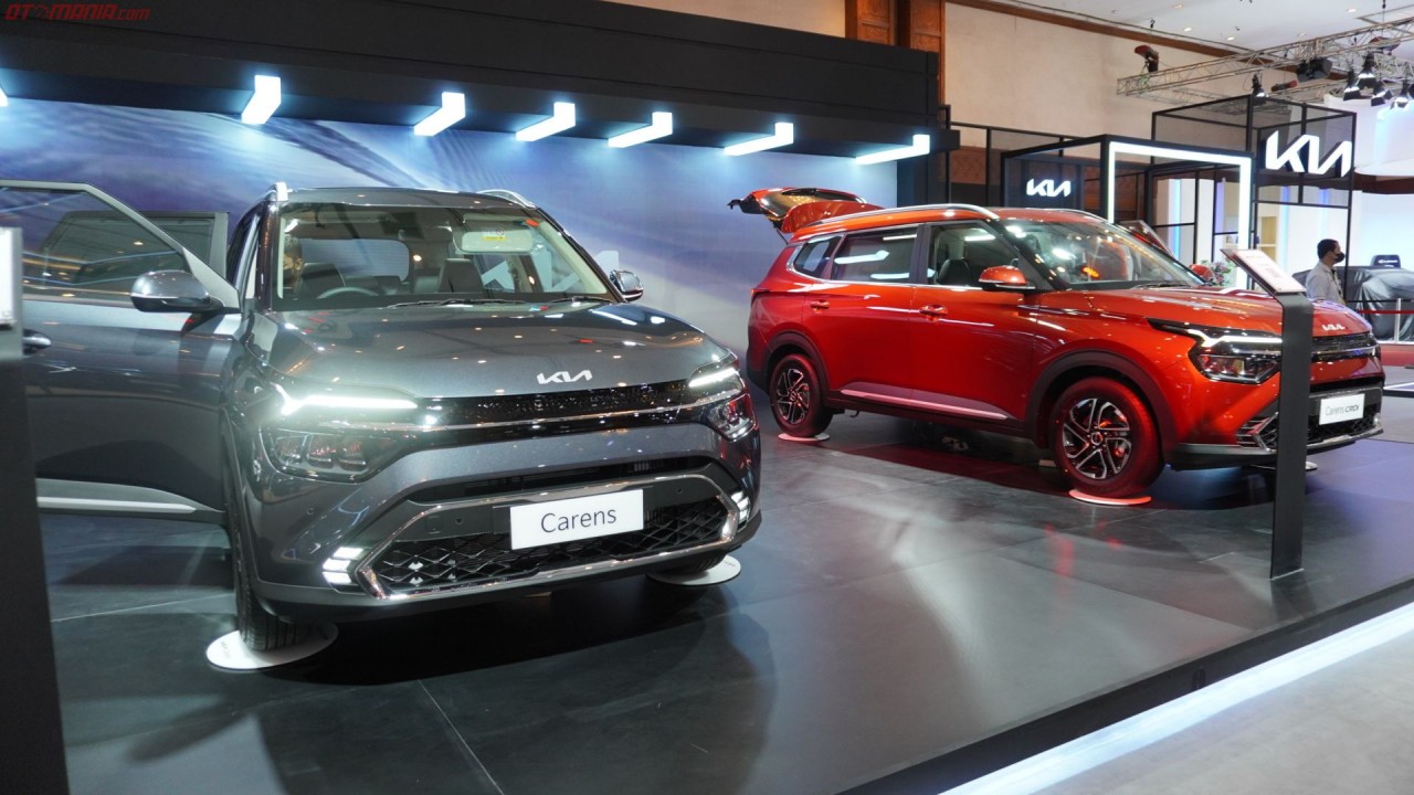 MPV gia đình nào đang giảm cả trăm triệu?