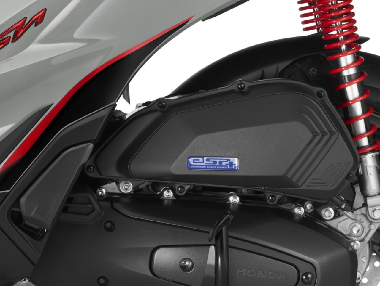 Honda giới thiệu SH160i/125i 2024, giá từ 74 triệu đồng