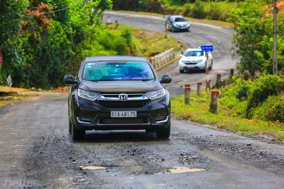 nhin lai cuoc tiet kiem nhien lieu honda fuel challenge 2018