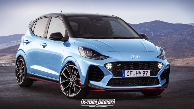 lo dien hyundai i10 phien ban hieu nang cao