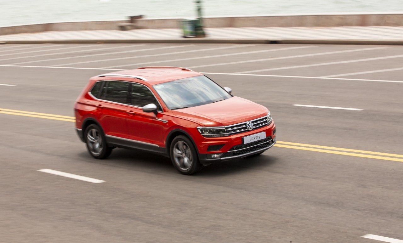 0841-tiguan-all-space-luxury-2