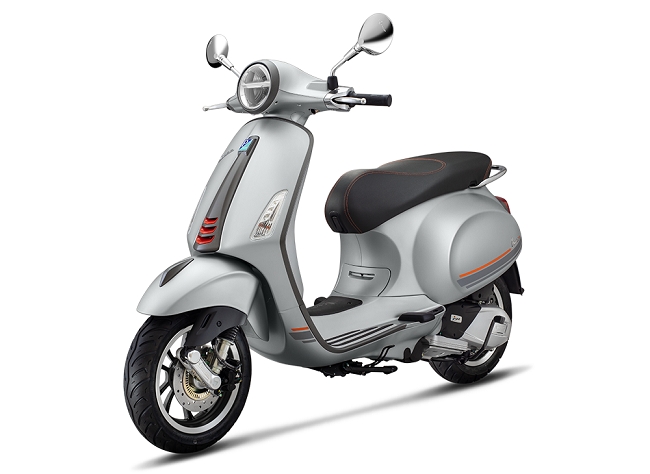 vespa primavera s co them phien ban dac biet 2019