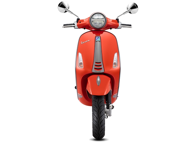 vespa primavera s co them phien ban dac biet 2019