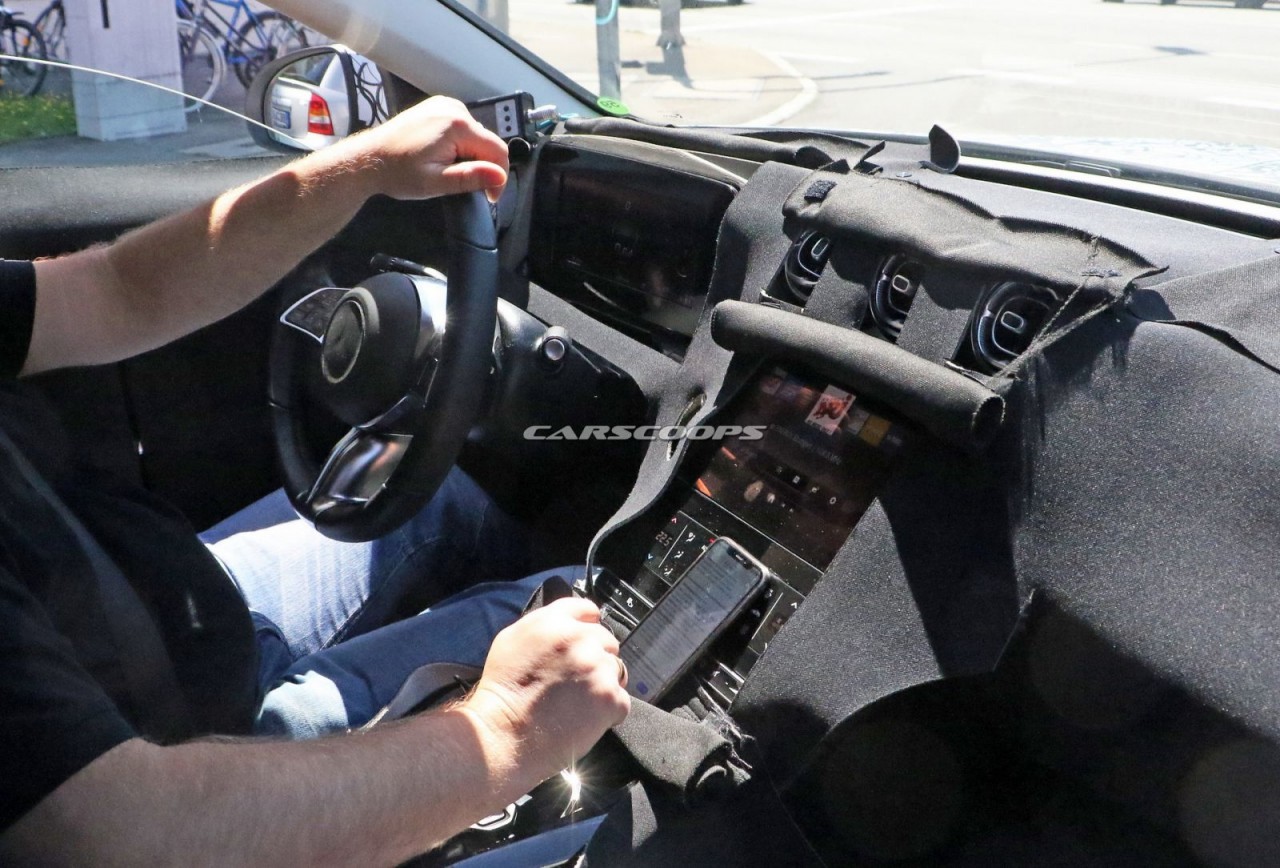 lo dien mercedes benz c class the he moi