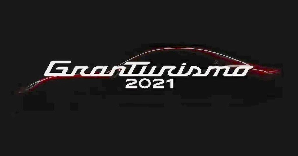 suv moi cua maserati co ten la grecale se ra mat trong nam 2021