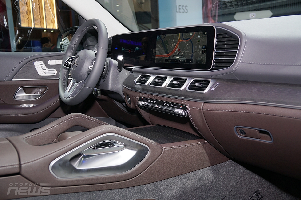 gle 450 4matic cuoc thoat xac toan dien