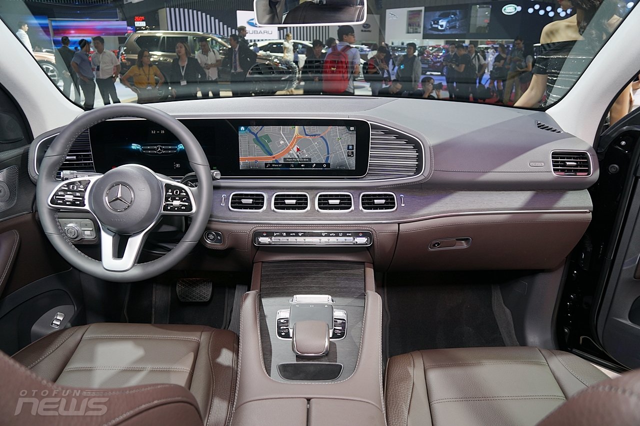 gle 450 4matic cuoc thoat xac toan dien