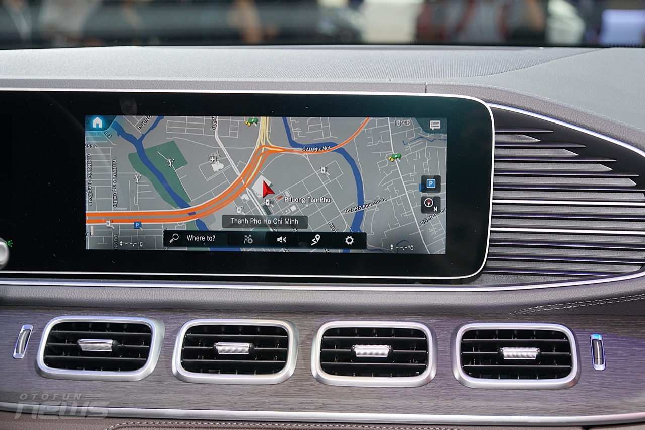 gle 450 4matic cuoc thoat xac toan dien