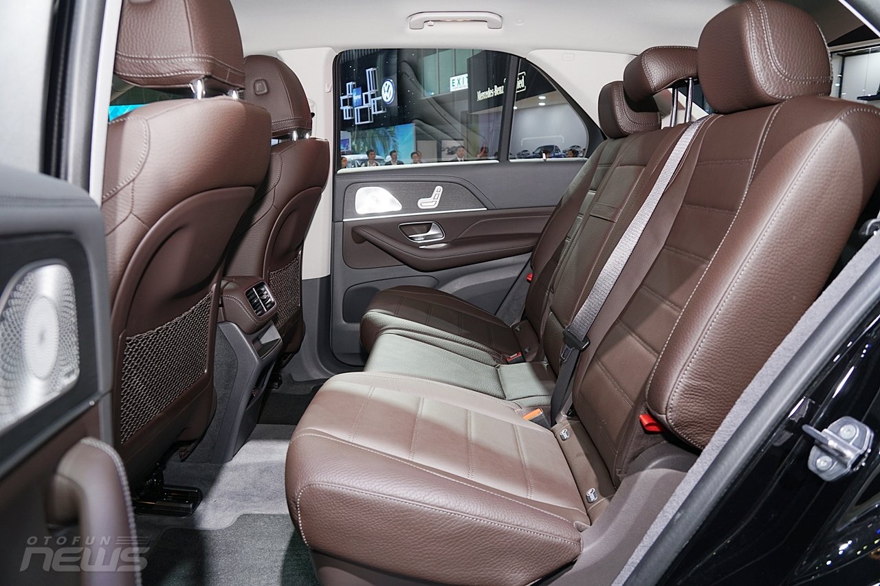 gle 450 4matic cuoc thoat xac toan dien