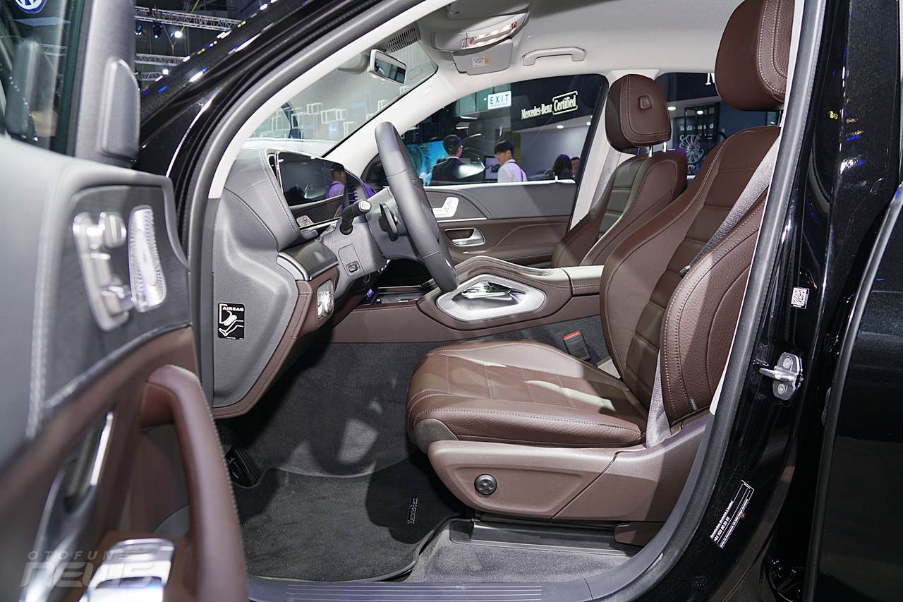 gle 450 4matic cuoc thoat xac toan dien