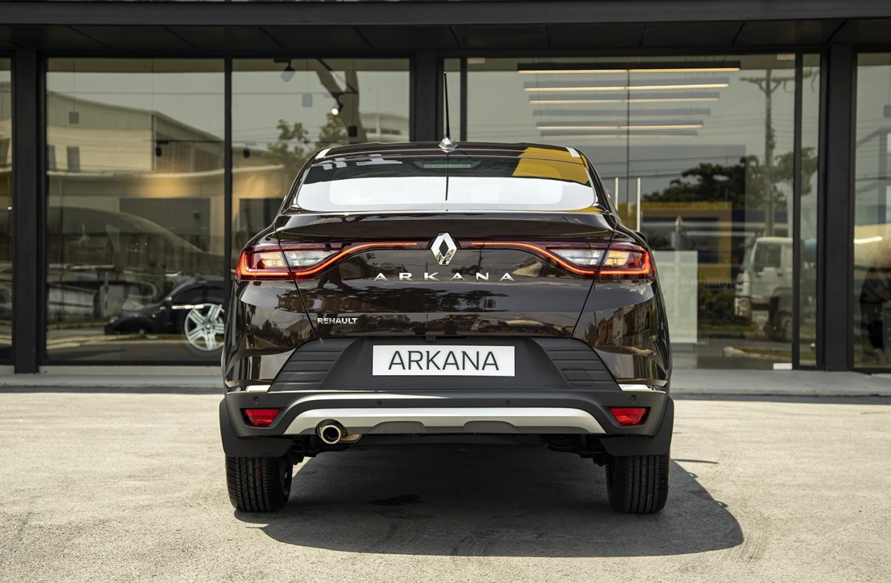 renault viet nam to chuc lai thu 2 dong xe kaptur va arkana