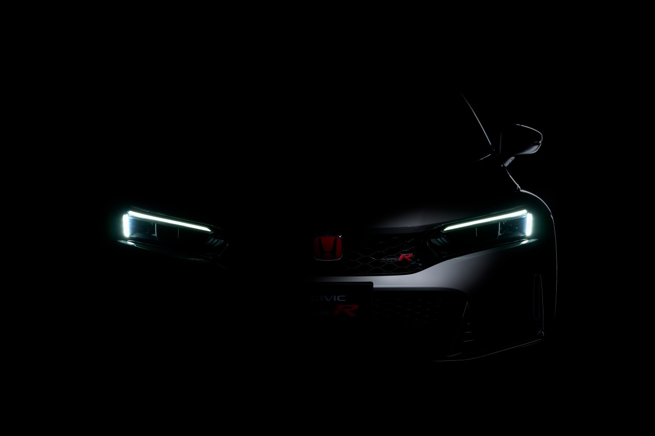 Honda Việt Nam mang nhiều bất ngờ thú vị đến Triển lãm Ô tô Việt Nam 2022
