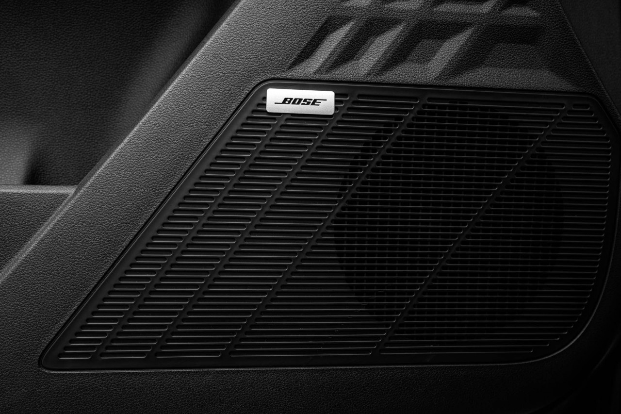 Hyundai Stargazer ra mắt tại Việt Nam, đối đầu với Xpander với giá 575 triệu đồng