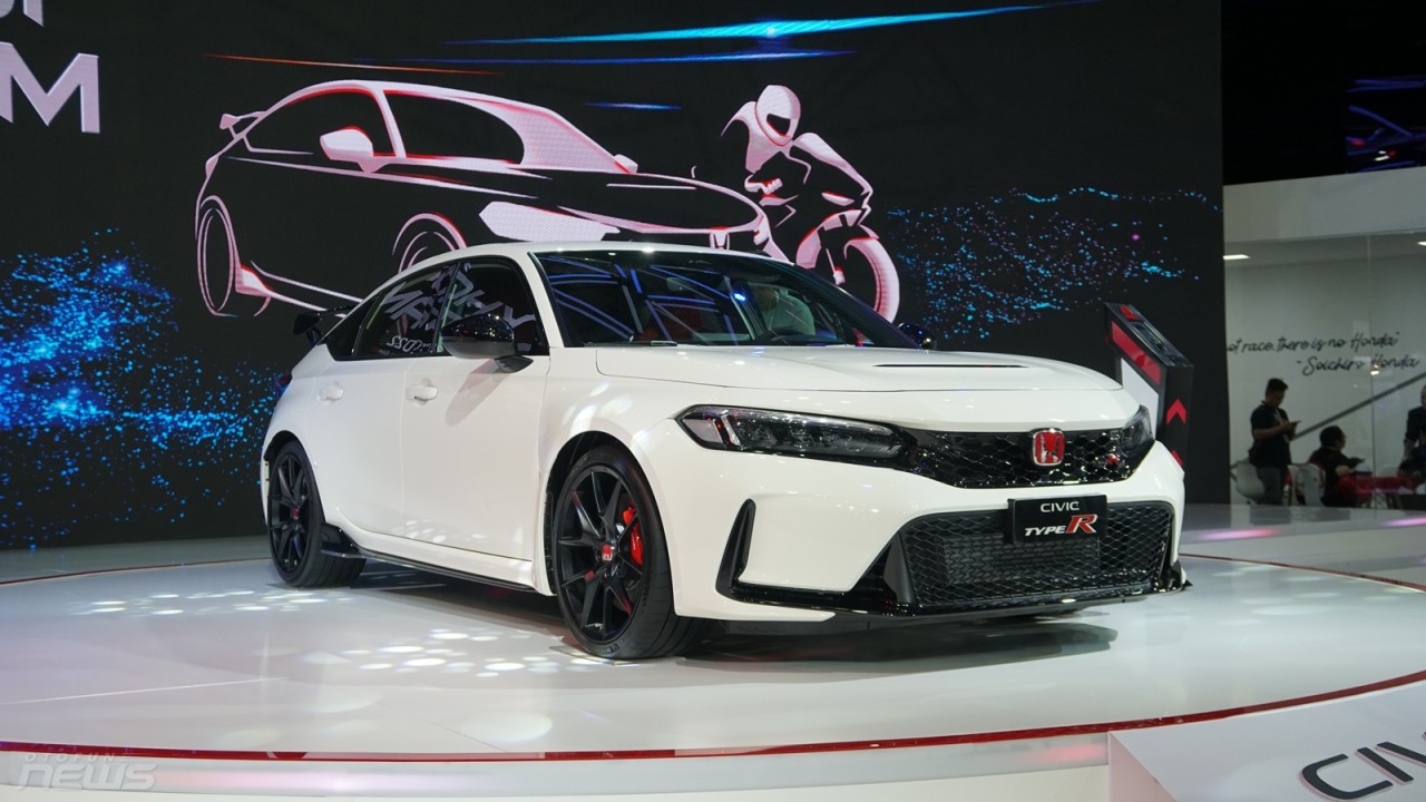 Honda Việt Nam giao hơn 68.000 xe Vision trong tháng 10/2022