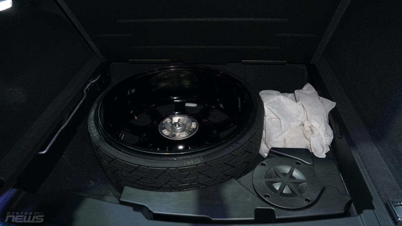 [VMS 2022] Volkswagen Touareg trở lại Việt Nam với giá 2,9 tỷ đồng