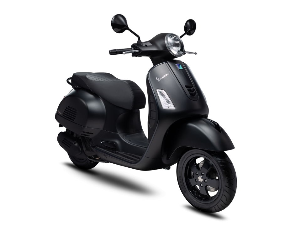 vespa phien ban dac biet 2018 ra mat gia cao nhat 129 trieu