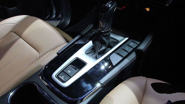 Cận cảnh Isuzu Mu-X 2021 vừa được ra mắt tại Thái Lan Cận cảnh Isuzu Mu-X 2021 vừa được ra mắt tại Thái Lan