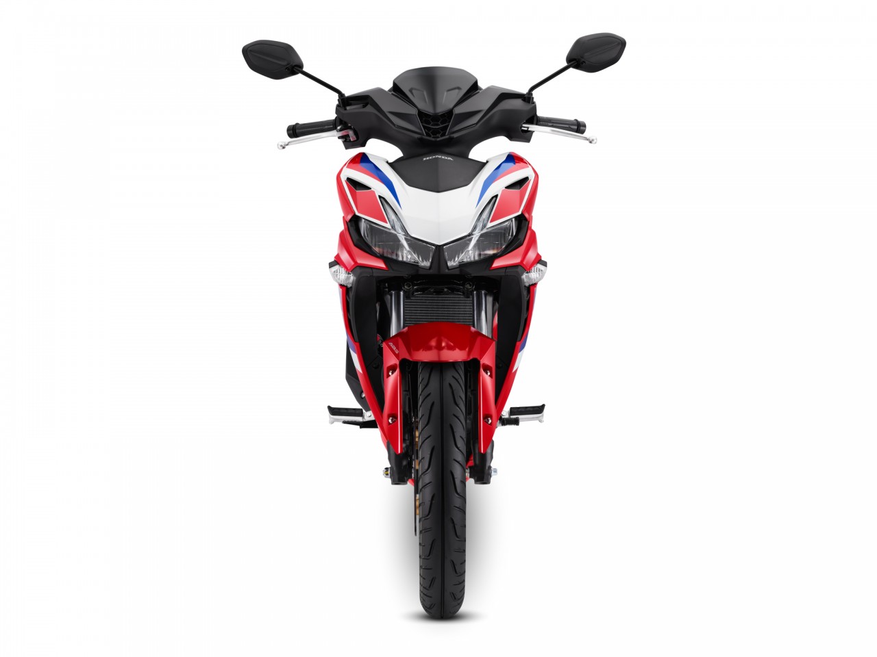 Honda Winner X 2022 có phiên bản thể thao, giá 50,56 triệu đồng