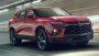 chevrolet corvette stingray 2020 vua ra mat da ban sach