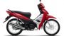 honda cr v co phien ban gioi han chi 300 chiec