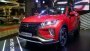 mitsubishi eclipse cross ra mat gia 792 trieu dong