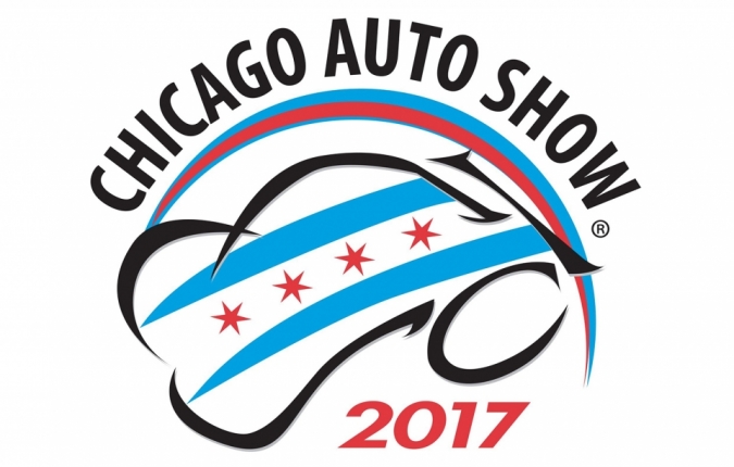 trien lam chicago 2017