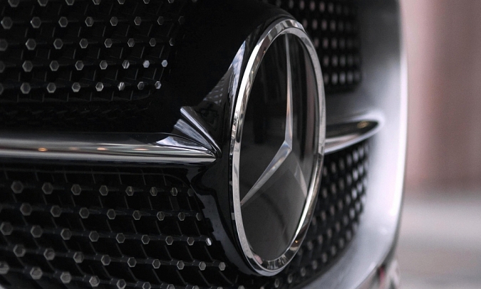 Nielsen: Mercedes-Benz Việt Nam là môi trường làm việc tốt nhất của ngành ô tô và phụ tùng trong nước