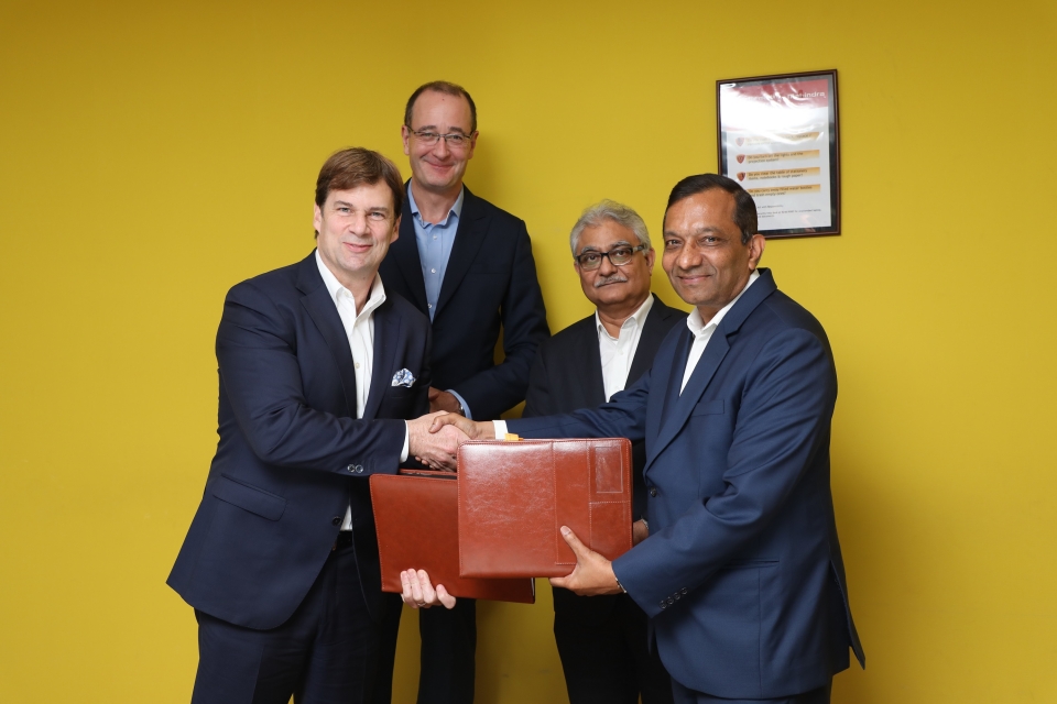 phai chang sap co ford escape made in india