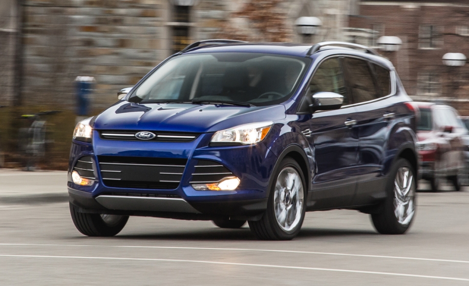 phai chang sap co ford escape made in india