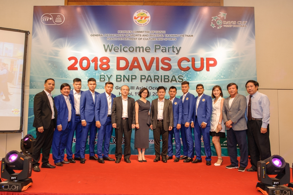 audi tiep tuc dong hanh cung giai quan vot quoc te davis cup 2018 khu vuc chau a thai binh duong
