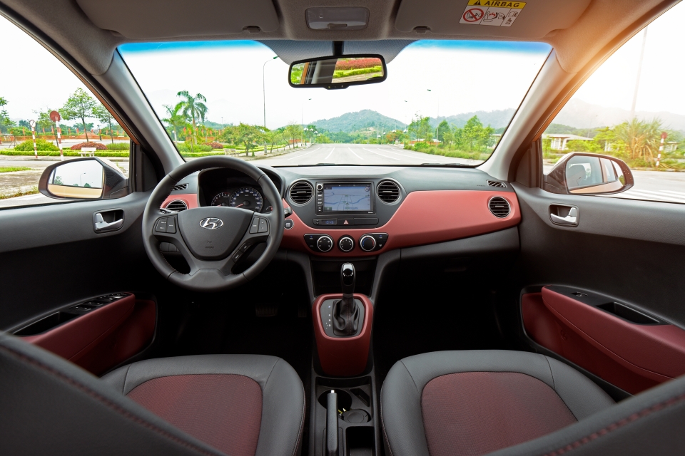 vinfast fadil honda brio va cac xe cung tam gia chon xe nao