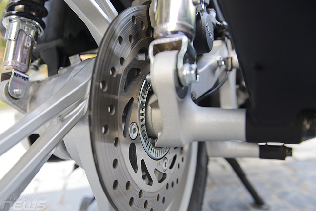 honda sh 150 abs suc hap dan tu nhung nghich ly