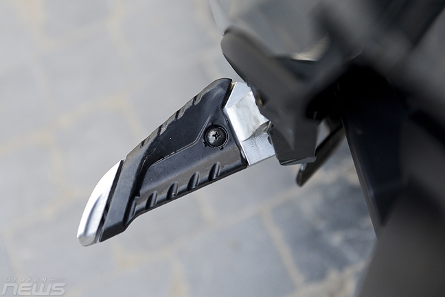 honda sh 150 abs suc hap dan tu nhung nghich ly