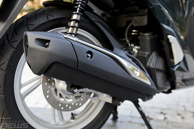 honda sh 150 abs suc hap dan tu nhung nghich ly