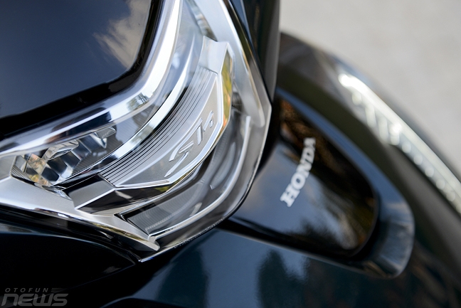 honda sh 150 abs suc hap dan tu nhung nghich ly